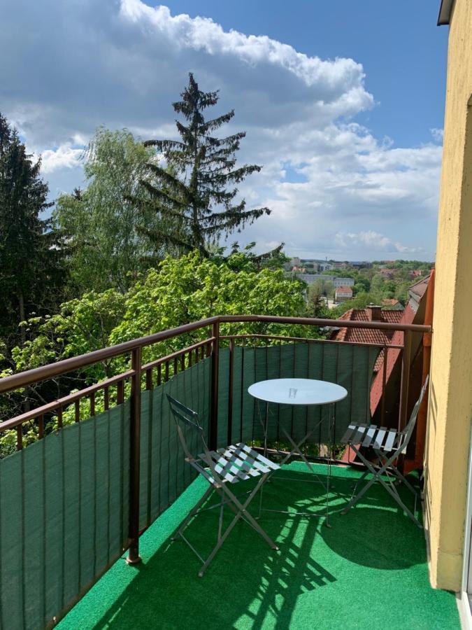 Loft W Centrum Olsztyna, Blisko Starowki Ольштин Екстер'єр фото